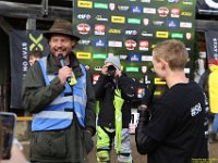 Siegerehrung 4.10.2020 (12)