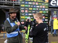 Siegerehrung 4.10.2020 (13)