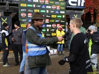 Siegerehrung 4.10.2020 (14)