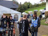 Siegerehrung 4.10.2020 (15)