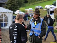 Siegerehrung 4.10.2020 (16)