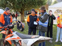 Siegerehrung 4.10.2020 (18)