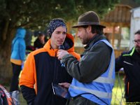 Siegerehrung 4.10.2020 (19)