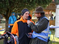 Siegerehrung 4.10.2020 (22)