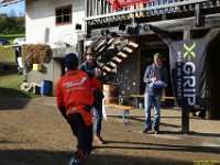 Siegerehrung 4.10.2020 (27)