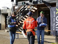 Siegerehrung 4.10.2020 (28)