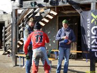 Siegerehrung 4.10.2020 (29)