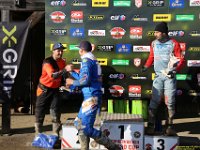 Siegerehrung 4.10.2020 (32)