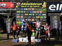 Siegerehrung 4.10.2020 (34)