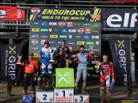 Siegerehrung 4.10.2020 (35)