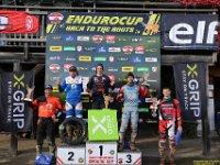 Siegerehrung 4.10.2020 (36)