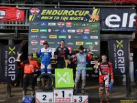 Siegerehrung 4.10.2020 (37)