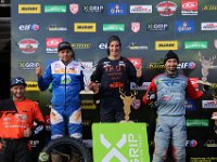 Siegerehrung 4.10.2020 (38)