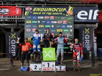 Siegerehrung 4.10.2020 (40)