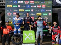 Siegerehrung 4.10.2020 (41)