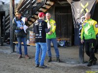 Siegerehrung 4.10.2020 (44)