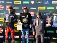 Siegerehrung 4.10.2020 (46)