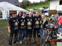 Siegerehrung 4.10.2020 (5)