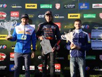 Siegerehrung 4.10.2020 (52)