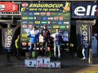 Siegerehrung 4.10.2020 (53)