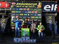 Siegerehrung 4.10.2020 (55)