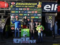 Siegerehrung 4.10.2020 (56)