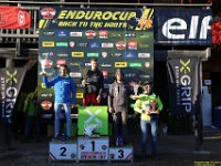 Siegerehrung 4.10.2020 (57)