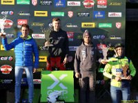 Siegerehrung 4.10.2020 (58)