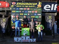 Siegerehrung 4.10.2020 (59)