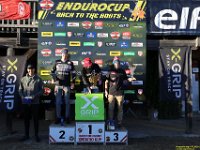 Siegerehrung 4.10.2020 (61)