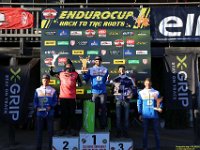 Siegerehrung 4.10.2020 (68)