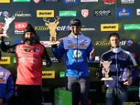 Siegerehrung 4.10.2020 (69)