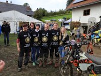 Siegerehrung 4.10.2020 (7)