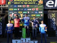 Siegerehrung 4.10.2020 (70)