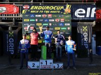 Siegerehrung 4.10.2020 (71)