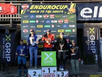 Siegerehrung 4.10.2020 (73)