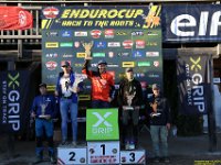 Siegerehrung 4.10.2020 (74)