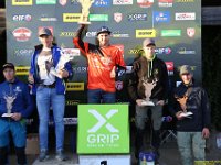 Siegerehrung 4.10.2020 (76)