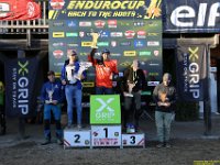 Siegerehrung 4.10.2020 (77)