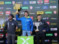 Siegerehrung 4.10.2020 (80)