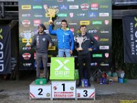 Siegerehrung 4.10.2020 (81)