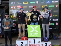 Siegerehrung 4.10.2020 (82)