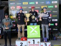 Siegerehrung 4.10.2020 (83)