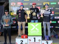 Siegerehrung 4.10.2020 (85)