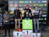 Siegerehrung 4.10.2020 (86)