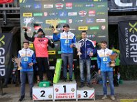 Siegerehrung 4.10.2020 (87)