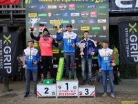 Siegerehrung 4.10.2020 (88)