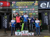 Siegerehrung 4.10.2020 (89)