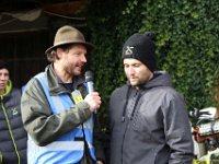 Siegerehrung 4.10.2020 (9)