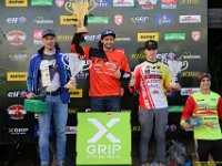 Siegerehrung 4.10.2020 (94)